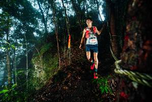 BIB: 
                            <button type="button" onclick="openModal(26230205)" class="btn btn-primary btn-sm float-right btn-popup" data-toggle="modal" data-target=".modal-high-quality">
                        <i class="fas fa-shopping-cart"></i> Add to Cart
                    </button>
                                            <button type="button" onclick="isThisMe(26230205, true)" class="btn btn-success btn-sm float-right btn-popup btn-isme hidden" data-toggle="tooltip" data-placement="bottom" title="นี่คือรูปของคุณใช่ไหม คลิกที่นี่เพื่อเอาเข้าอัลบั้ม">
                        <i class="fas fa-plus"></i> Add to album
                    </button>
                    <button type="button" onclick="isThisMe(26230205, false)" class="btn btn-warning btn-sm float-right btn-popup btn-isnotme hidden">
                        <i class="fas fa-ban"></i> Remove from album
                    </button>